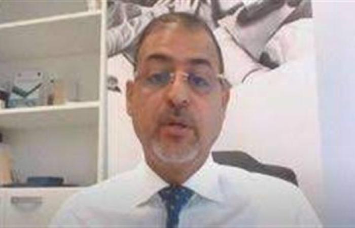 "بروكسل الدولي للبحوث": أوروبا معنية بتجنب الحرب وتدعم استئناف المفاوضات النووية مع إيران