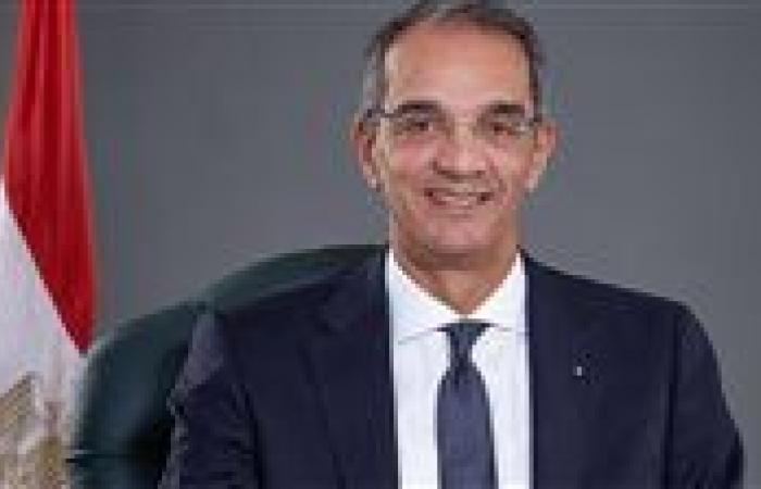 عاجل.. وزير الاتصالات: خدمات الإنترنت تعافت جزئيًا وعودتها كاملة خلال ساعات