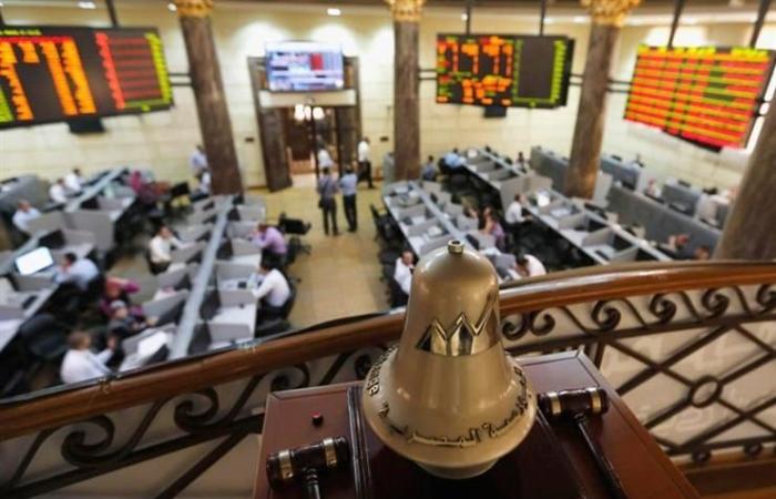 نائب وزير الاتصالات: خطوط الاتصال المؤدية إلى البورصة تعمل بنسبة 100%