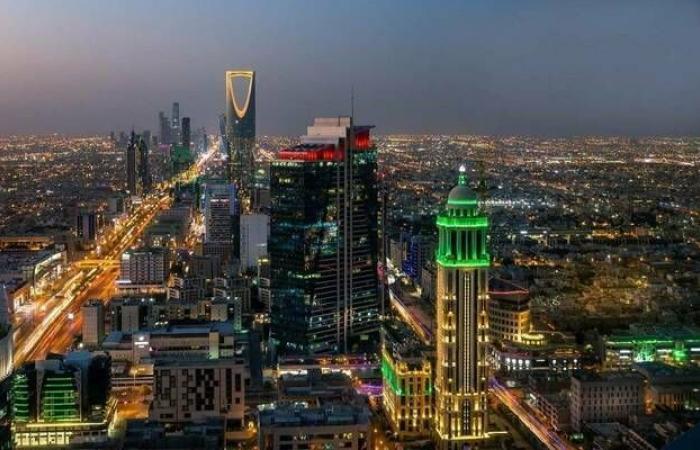 مجلس
      الوزراء
      السعودي:
      الموافقة
      على
      نظام
      تملك
      غير
      السعوديين
      للعقار - غاية السعودية