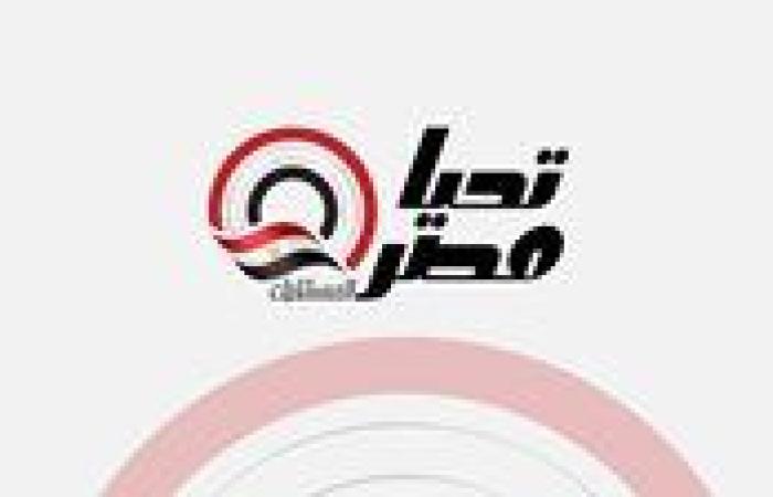 الأمن القومي الرقمي لم يعد رفاهية… بل ضرورة وطنية بعد حريق رمسيس