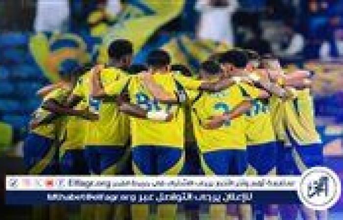 مدحت عبد الهادي: النصر السعودي فتح باب التفاوض مع وسام أبو علي