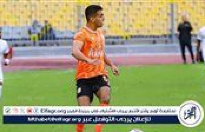 بالبلدي: كواليس
      رحيل
      ياسين
      مرعي
      من
      الزمالك