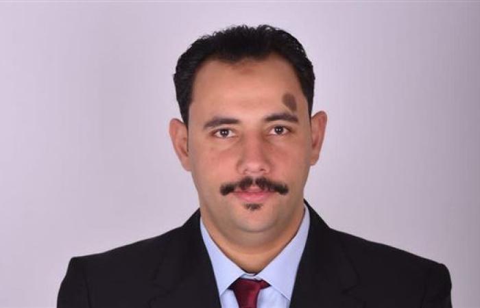 مستقبل وطن: القائمة الوطنية الخيار الانتخابي الأفضل لتوحيد القوى السياسية