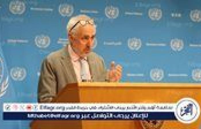 بالبلدي: الأمم
      المتحدة
      تعلق
      على
      النزاع
      بين
      السلطة
      والكنيسة
      في
      أرمينيا