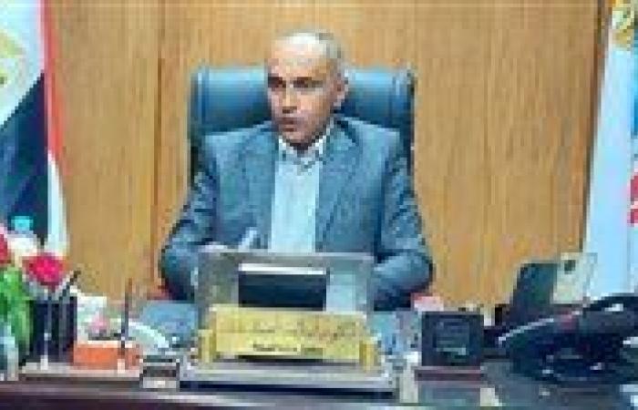 بالبلدي: فتح
      باب
      التقديم
      لمدارس
      التمريض
      بالغربية
      للعام
      الدراسي
      بمجموع
      260
      درجة