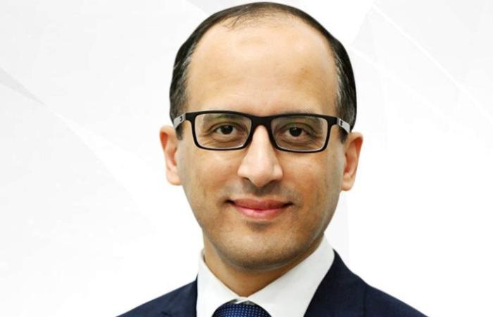 متحدث مجلس الوزراءلـ"القاهرة الإخبارية": لا اعتماد على سنترال رمسيس وحده.. والحكومة تُحقق فى ملابسات الحريق