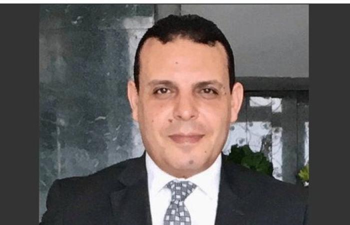 مصر تستهدف مضاعفة الاستثمارات الصينية إلى 16 مليار دولار خلال 4 سنوات