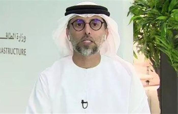 الإمارات: الأسواق بحاجة ماسة للنفط رغم زيادة إنتاج أوبك+