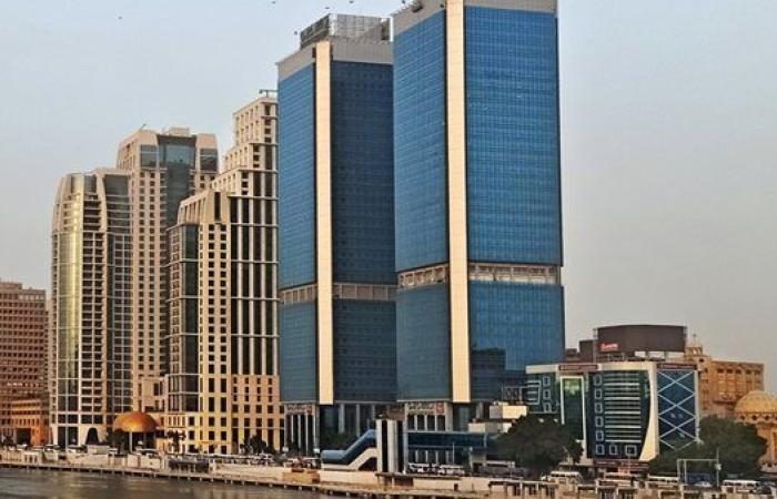 من
      الطوارئ
      إلى
      التطوير..
      البنك
      الأهلي
      المصري
      مدرسة
      في
      إدارة
      الأزمات - غاية السعودية