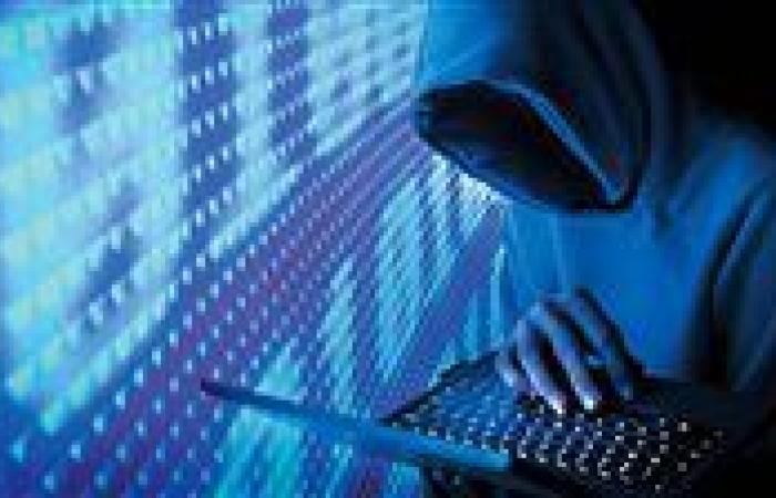 3 مليار  جنيه تختفي في 72 ساعة.. منصة VSA نصبت على  3200 مواطن