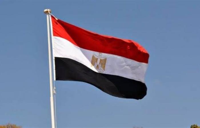القاهرة تستضيف اجتماعًا ثلاثيًا رفيع المستوى بين مصر وليبيا والسودان