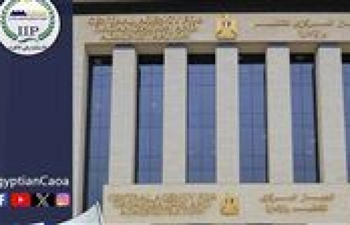 فرصة جديدة للمتخلفين عن امتحان "معلم مساعد علوم" بسبب الظروف الطارئة