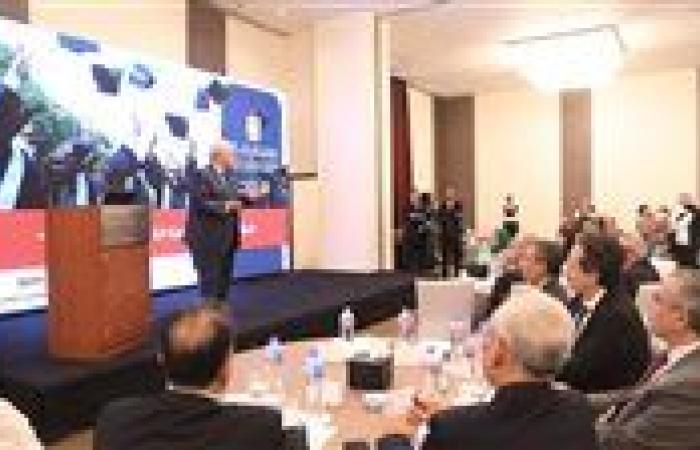 التعليم العالي تعلن التفاصيل الكاملة لمبادرة "كن مستعدا"