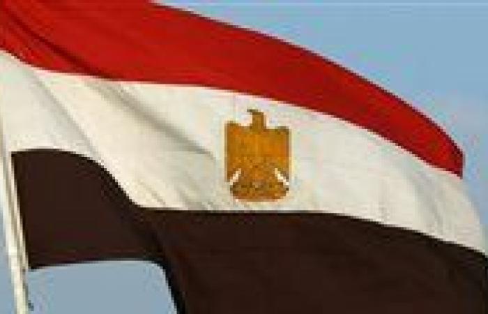 القاهرة تستضيف اجتماعا رفيع المستوى لمسؤولين من مصر وليبيا والسودان