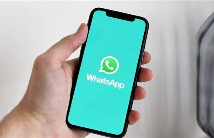 مفاجأة.. واتساب تتيح إنشاء خلفيات محادثات بالذكاء الاصطناعي عبر "ميتا"