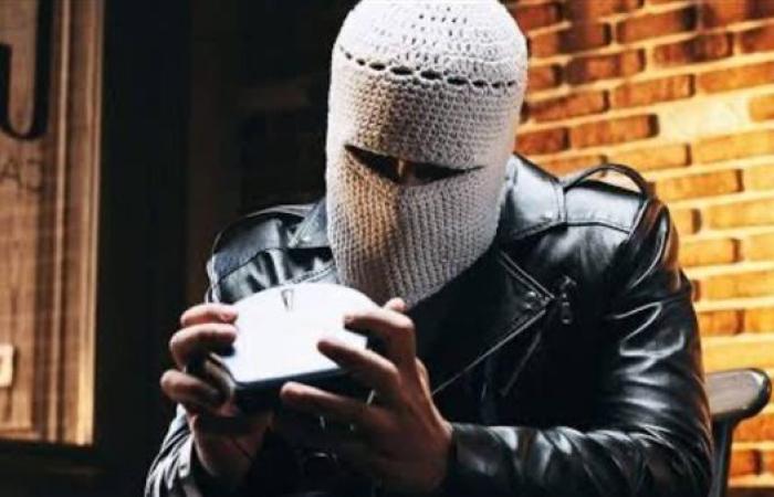 هل اعتزل توو ليت فعلاً؟.. أول تعليق يكشف الحقيقة الكاملة