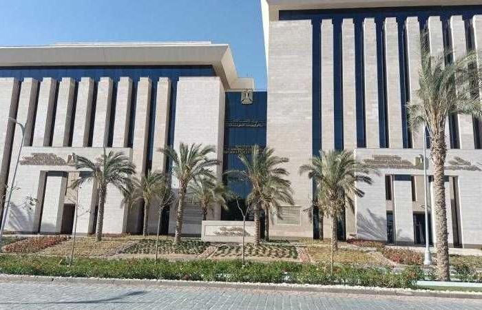 الاتصالات تؤكد: تصريحات الوزير حول زيادة كفاءة الإنترنت بعد حريق سنترال رمسيس تم اجتزائها من سياقها وتغيير معناها