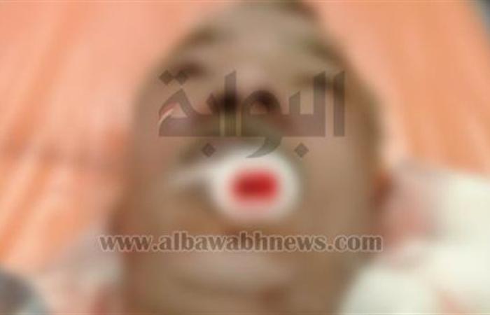 غرق خمسيني ببحر الزاوية في الفيوم وانتشال جثمانه