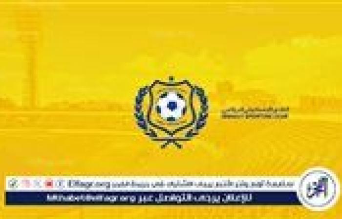 الإسماعيلي يدعو لعقد جمعية عمومية غير عادية لطرح الثقة في مجلس الإدارة 12 أغسطس المقبل