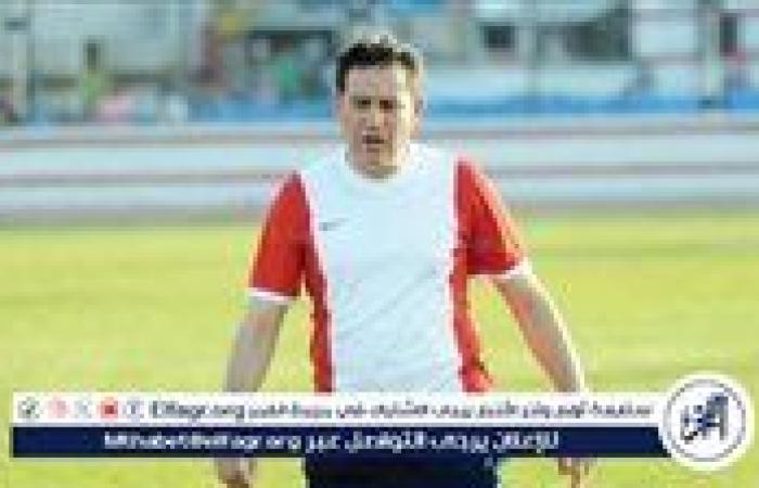 خالد جلال يتلقى 3 عروض من الدوري الليبي