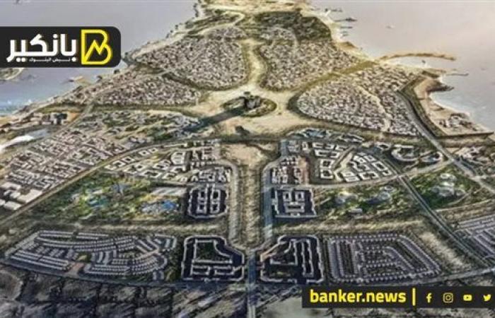إحياء روح العجائب السبع.. فنار رأس الحكمة يغير خريطة مصر