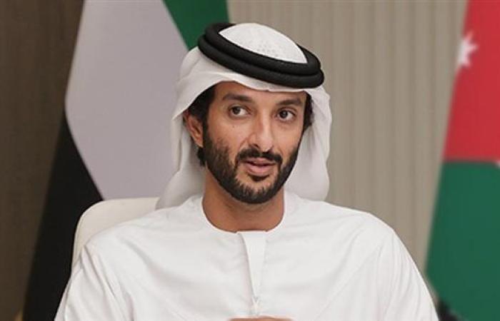 وزير الاقتصاد الإماراتي: رفع اسم الإمارات من قائمة الدول عالية المخاطر في غسل الأموال "إنجاز جديد للدولة"