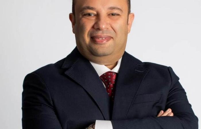 وليد مرسي: المكاتب الاستشارية الأجنبية العاملة في مصر لا تلتزم بالمنافسة الشريفة