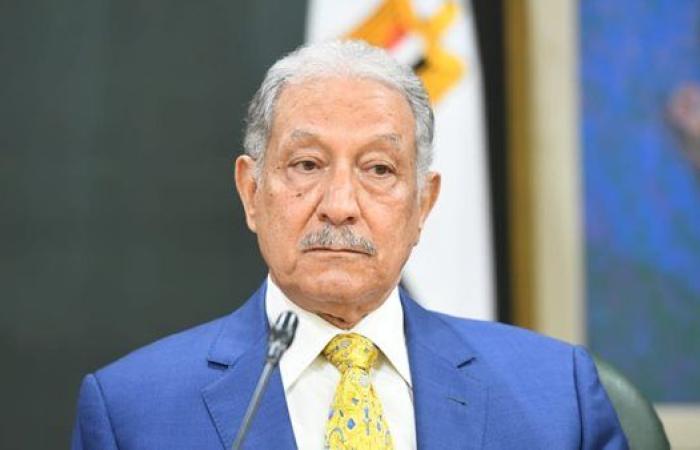 السفير صلاح حليمة: البحر الأحمر هو المنطقة الرئيسية في صراع الشرق الأوسط