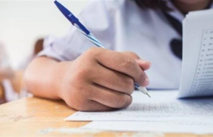 التعليم تعلن اقتراب موعد نتيجة الدبلومات الفنية 2025.. وروابط الاستعلام جاهزة