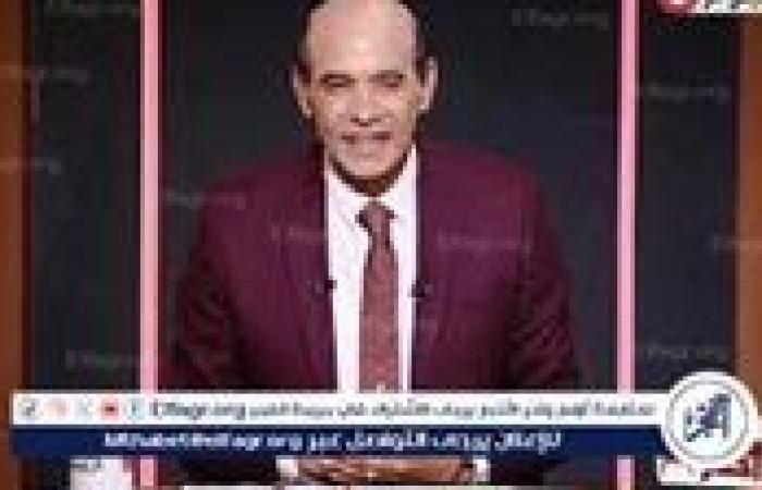 كاتب صحفي: لقاءات نتنياهو مع أهالي الأسرى كشفت تناقضات الحكومة الإسرائيلية