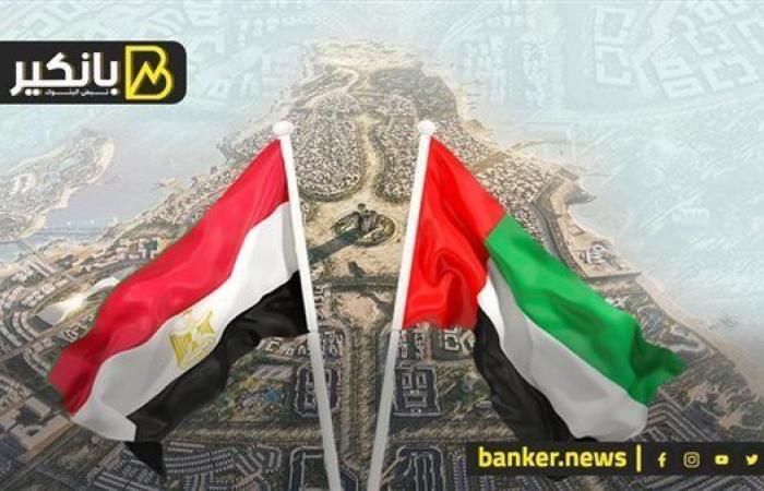 العجلة دارت في رأس الحكمة.. تطورات مهمة لأكبر مشروع في تاريخ مصر