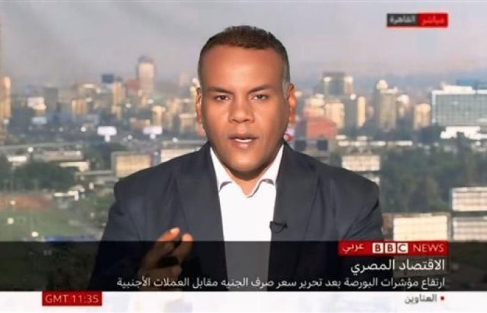 أبو بكر الديب يكتب: "التكامل العربي".. هل ما زال ممكنًا؟