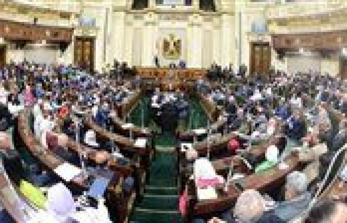 قانون التعليم يحدد ضوابط التنسيق في نظام الثانوية الجديد.. تعرف عليها