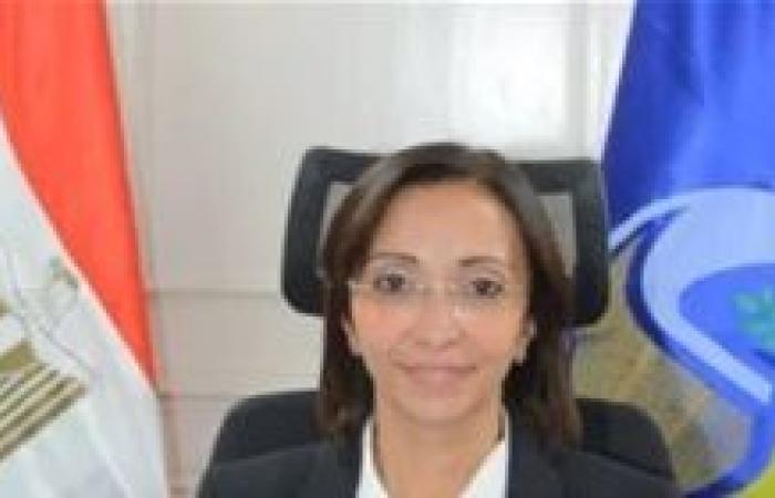 صحة البحيرة.. اصدار ١٧ ترخيص تشغيل جديد وغلق ٣٢ منشأة طبية خاصة خلال أسبوع