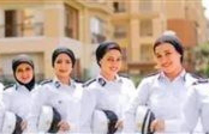 مجموع وشروط التقديم بالمدارس الثانوية الفنية للتمريض للعام الدراسي 2025-2026