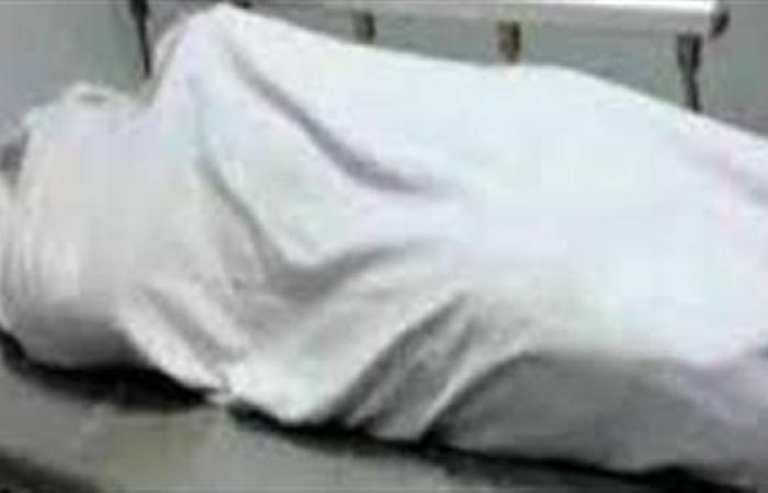 في واقعة مأساوية بالشرقية.. زوج ينهي حياة زوجته بسبب خلافات زوجية