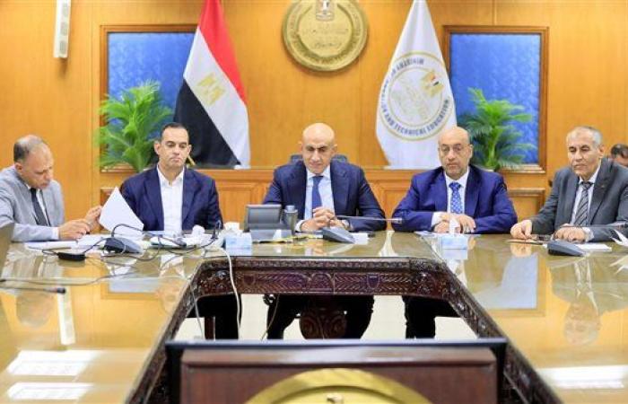 خطوات الاستعلام عن نتيجة الثانوية العامة 2025 فور إعلانها