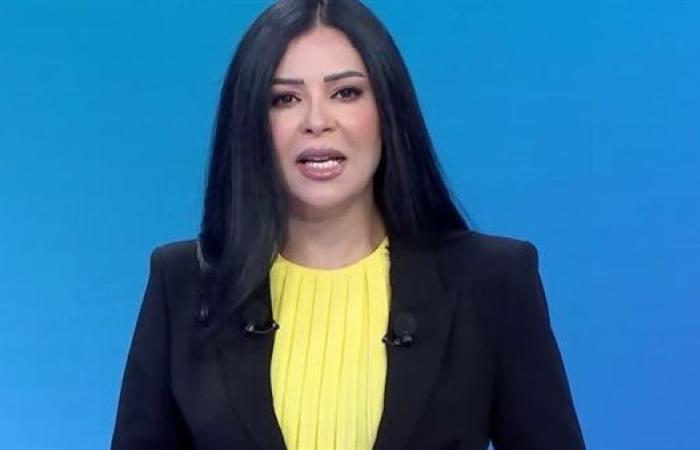 أمل الحناوي: القاهرة تتصدى لمحاولات تهجير الفلسطينيين من أرضهم
