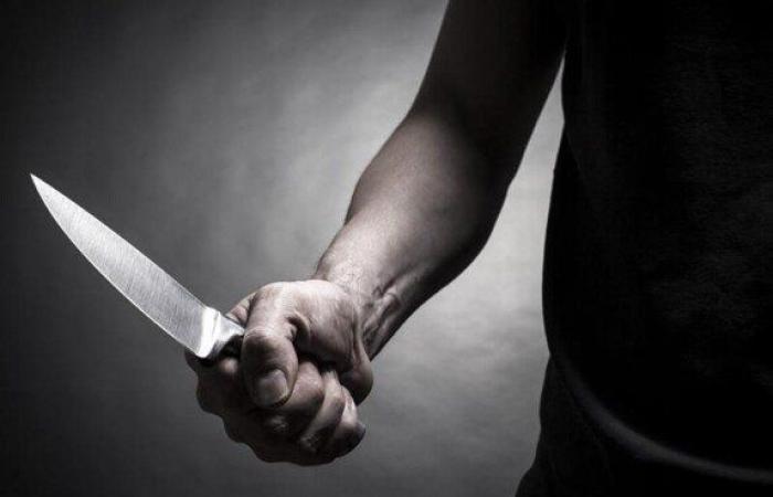 بالشرقيةمحمودقتلها ودفنها فى المزرعة.. .تفاصيل مقتل زوجة على يد زوجها بالشرقسة.. والسبب؟