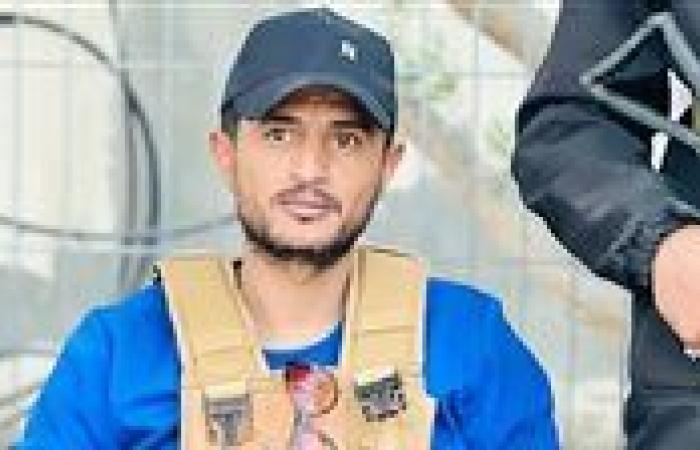 لماذا جند الشاباك الإسرائيلي ياسر أبو شباب في قطاع غزة؟ خبير يوضح