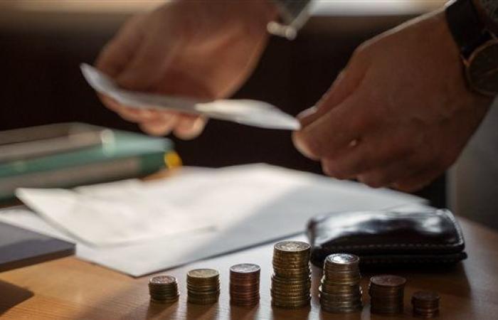 بدائل شهادات الـ27%.. كيف تحقق عوائد مرتفعة؟