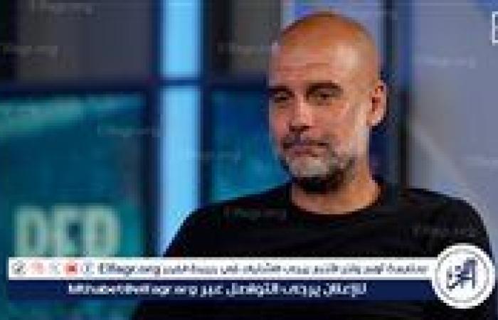 إنريكي: النقد سيجعلني أتجنب مصير غوارديولا