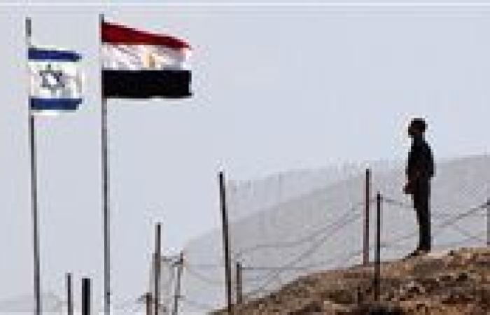 خبير عسكري: الشعب المصري رفض التطبيع ولا زال يصف دولة الاحتلال بالعدو