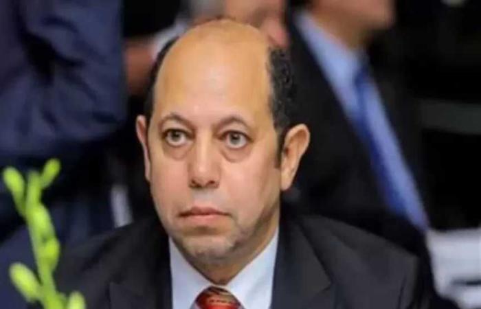 عضو
      مجلس
      الزمالك:
      قوة
      فيريرا
      في
      شخصيته