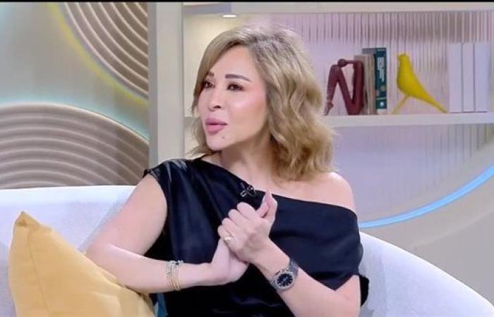 مريم أمين: أبحث عن الراحة والاحتواء وليس الزواج من أجل الإنجاب
