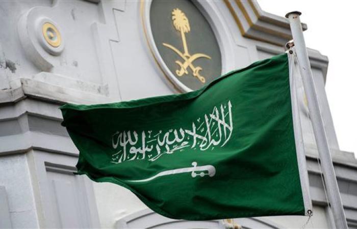 السعودية تنزع ملكية عقارات تتعارض مع تطوير طرق الرياض
