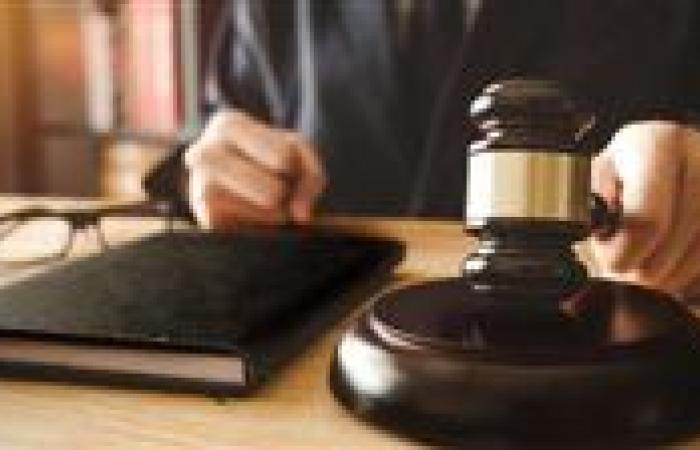 اليوم.. محاكمة المتهمين بقتل زميلهم داخل المعهد التكنولوجى بالعاشر