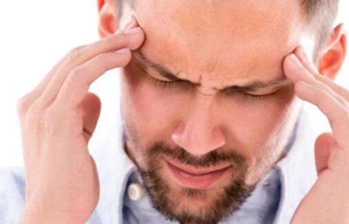 مع ارتفاع درجات الحرارة.. كيف يمكنك التخلص من الصداع النصفي؟
