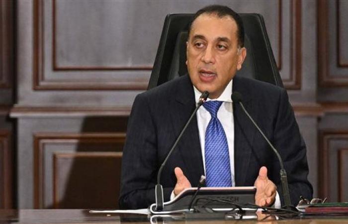 عضو المقاولون العرب: بدأنا في ترميم سنترال رمسيس بتوجيه من رئيس الوزراء